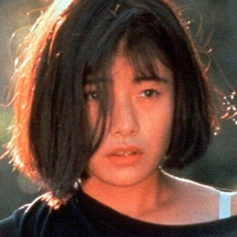 Saori Serikawa