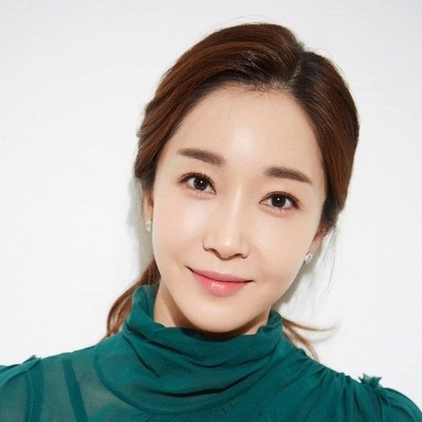 Oh Yoo-na