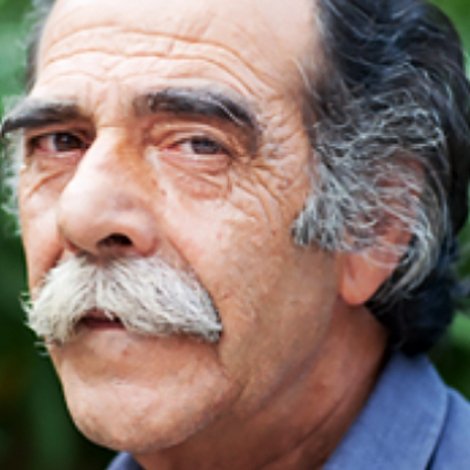 Thanasis Nakos