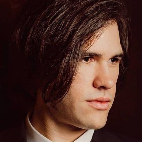 Scott Silven