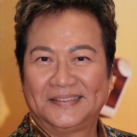 Wan-Choi Wong