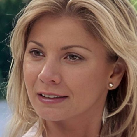 Anna de Cardi