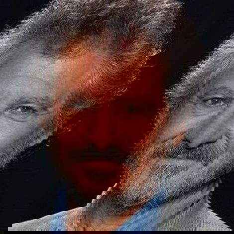 Michel Mella