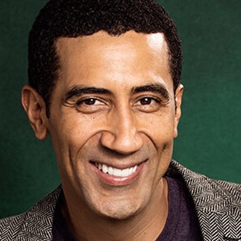 Michael Clemons