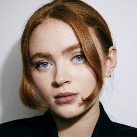 Sadie Sink