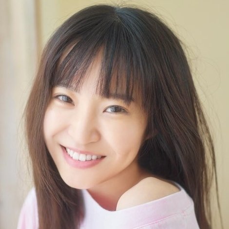 Natsumi Murakami