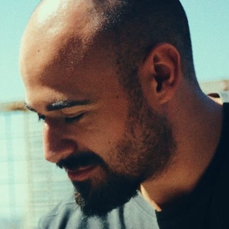 Felipe Dezotti Barêa