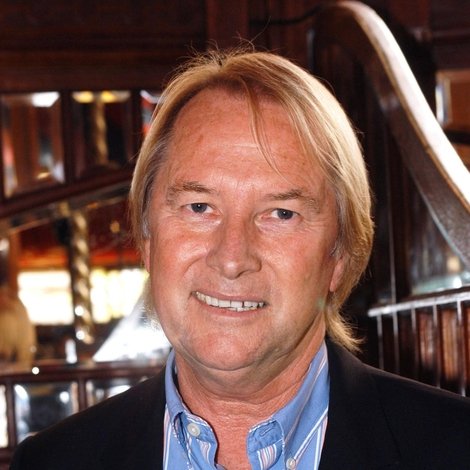 Glenn Wheatley