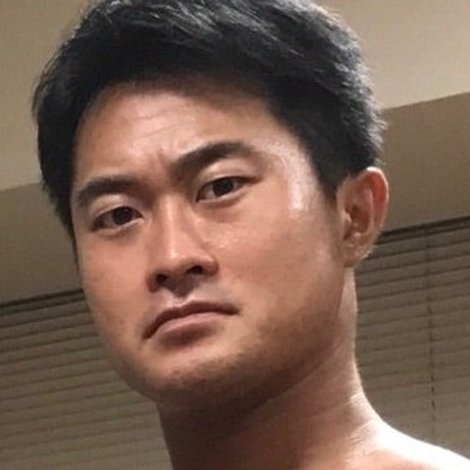 Hiromu Sawano