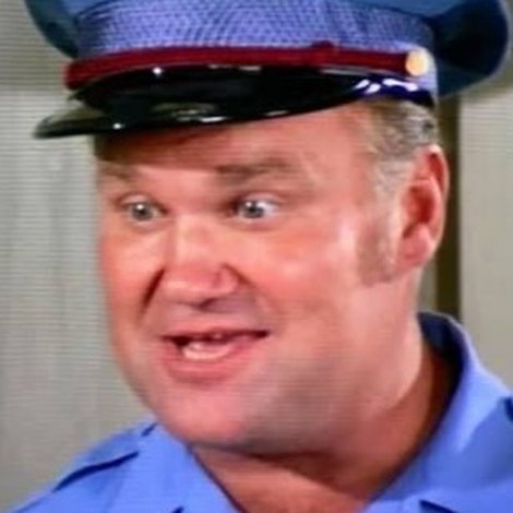 John Wheeler
