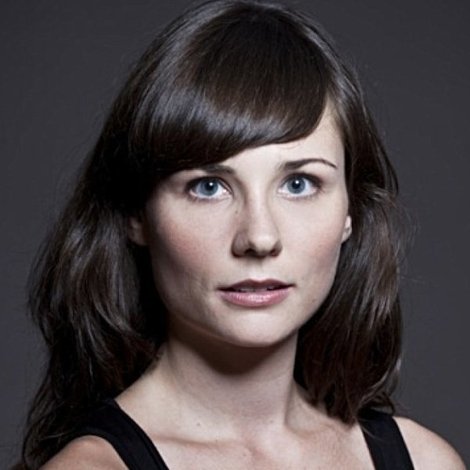 Barbara Grahsl