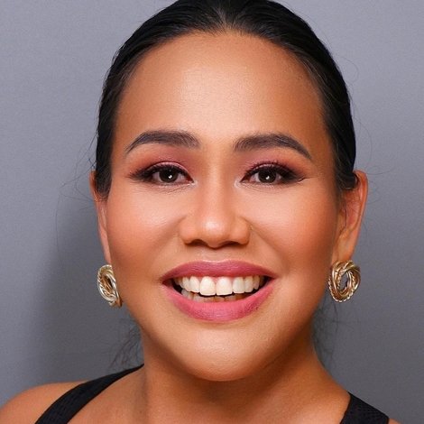 Bituin Escalante