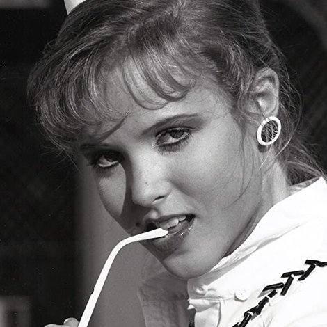 Tiffany Helm