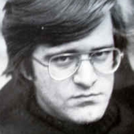 Zlatko Vitez