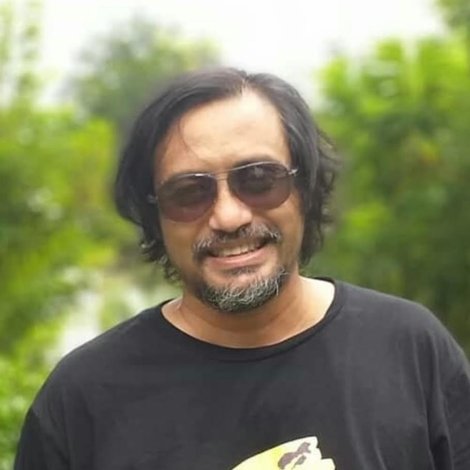 Melkias Wattimury