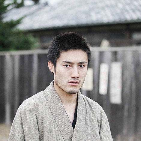 Kaoru Iida