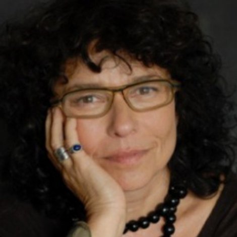 Carole Achache