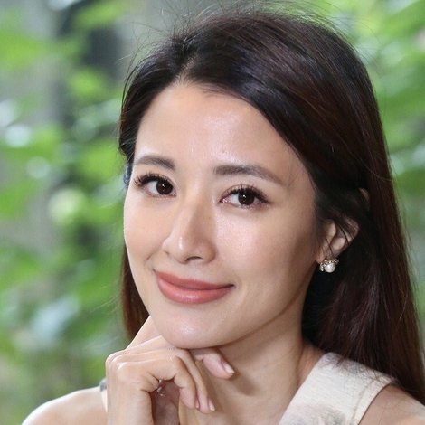 Chien-rong Lee