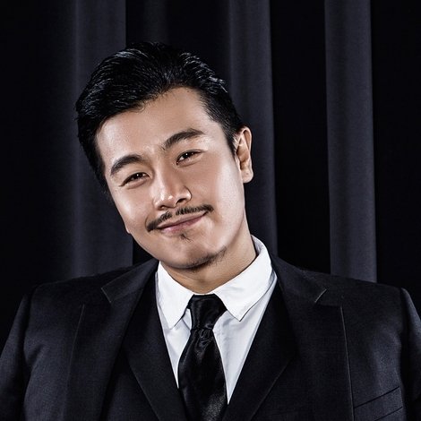 Wang Xiao