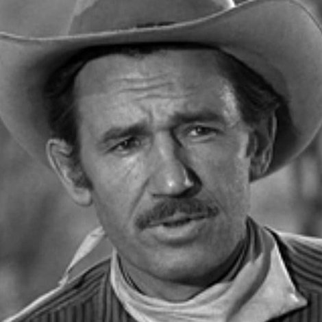 Steve Raines