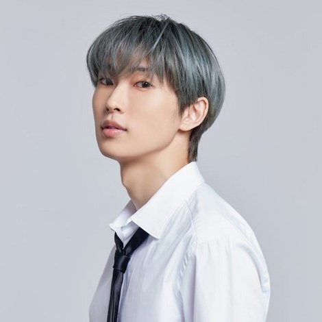 Ryo Takizawa