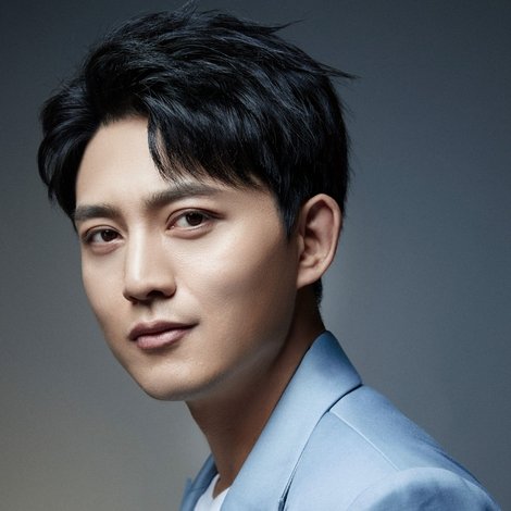 Tian Juncheng