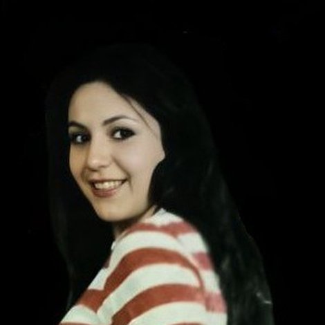 Nahid