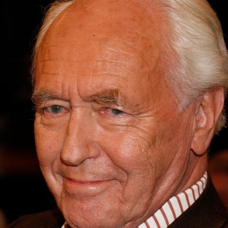 Wolf Schneider