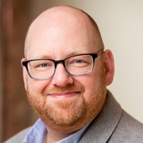 Jamie McGonnigal