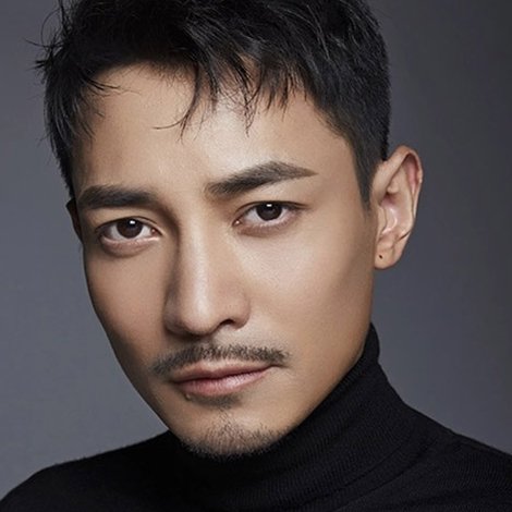 William Wu