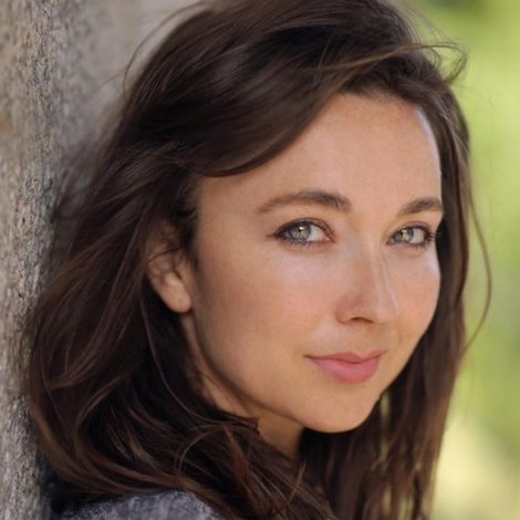 Leila Crerar