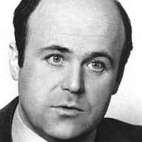 Aleksandr Kalyagin