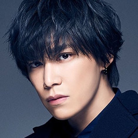 Kento Senga