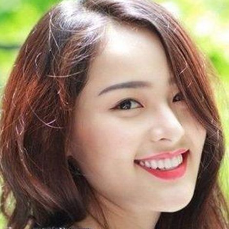 Hạ Vi