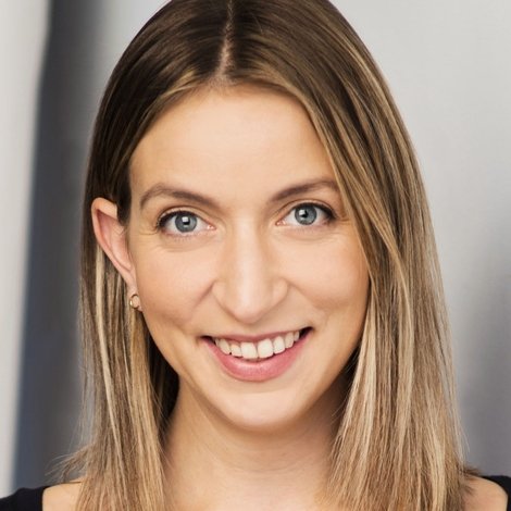 Tonia Venneri