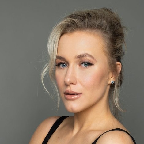 Anna Nemchenko