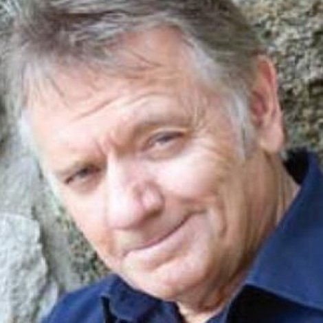 Jean-Guy Moreau