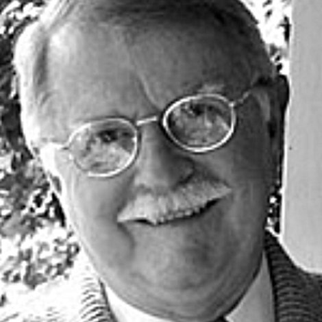 Robin Brooks