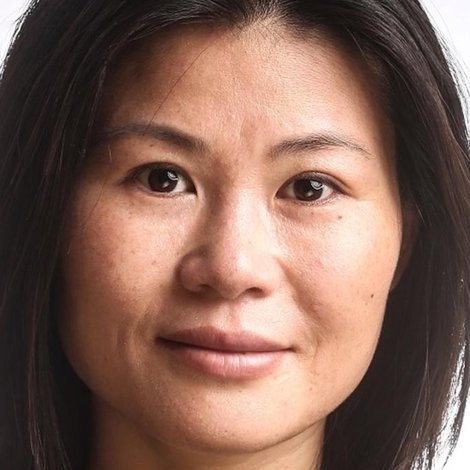 Li Dongmei