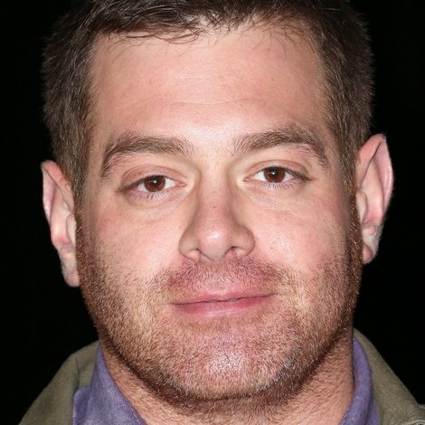 Chad Villella