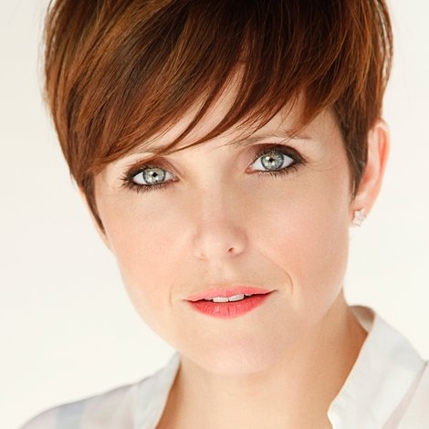 Alison Brooks