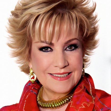 Maxine Woodside
