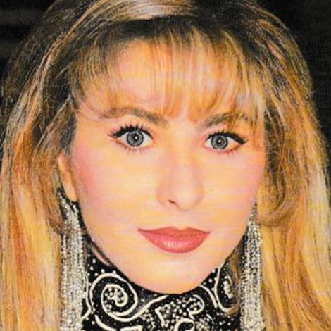 Sibel Barış