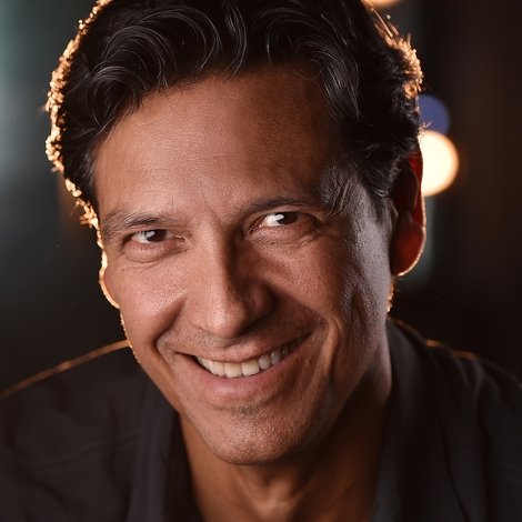 Jay Montalvo