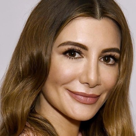 Nasim Pedrad