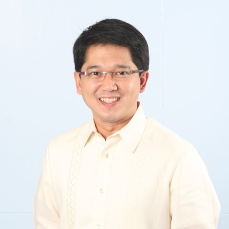 Herbert Bautista