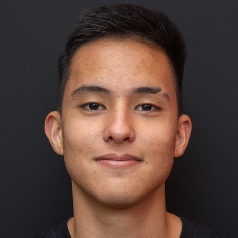 Guilherme Sugano
