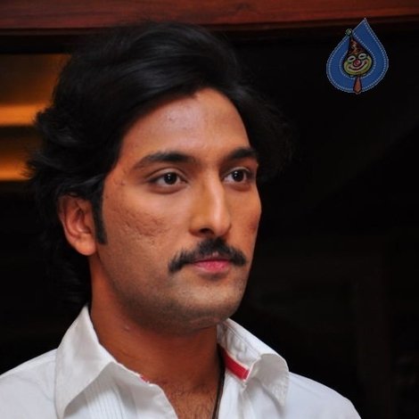 Vikram