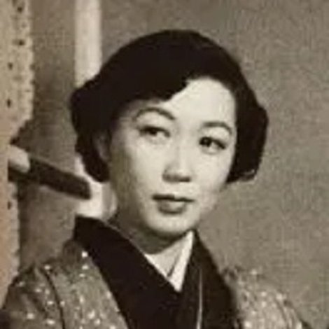 Yûko Tsumura