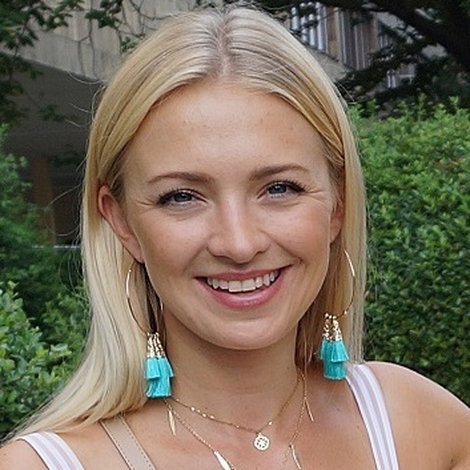 Barbara Kurdej-Szatan